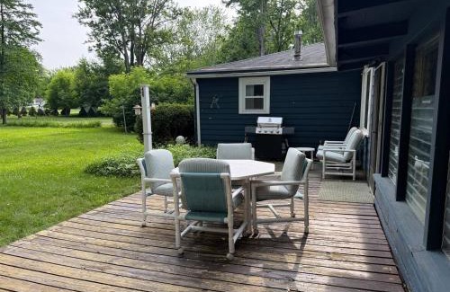 Rochester Maison | Bigspace, Hightfalls, Rit, Rgh, Ping-pong, Wi-fi!