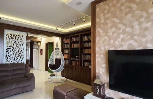 Bihar Sharif Maison | Bihār Sharīf Inn