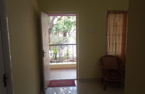 Munger Maison | Bihar Comfort Suite