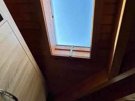 Olympos Appartement | Biik Apart