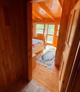 Olympos Appartement | Biik Apart