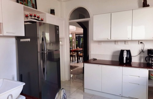 Ban Saiyuan Villa | Bijou, amazing villa de vacances, ideal for relax