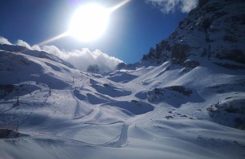 Engelberg Maison | Bijou Hollandia