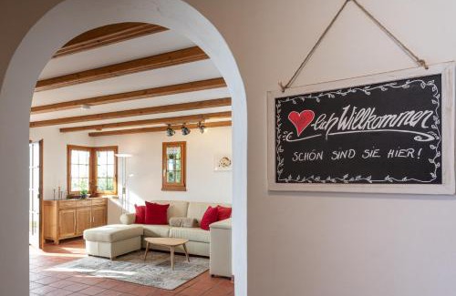 Ladir Appartement | Bijou Ladir