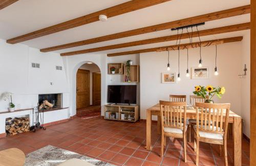 Ladir Appartement | Bijou Ladir