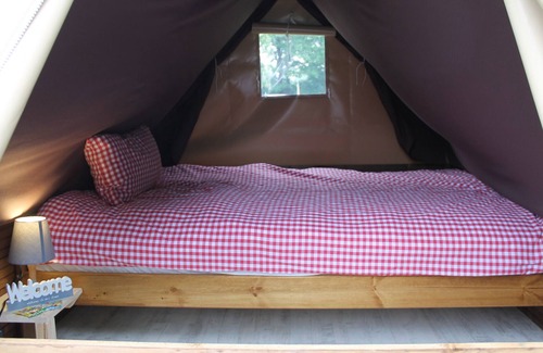 Regensburg Maison | Bike Lodge - Regensburg