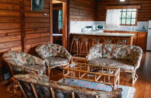 Ligfontein Maison | Biker's Rest & Lisbon Eco Lodge