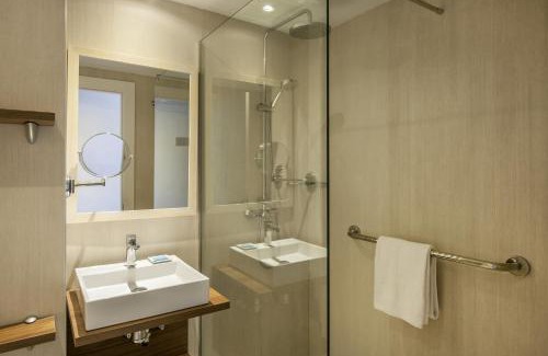 Soller Hôtel | Bikini Island & Mountain Port de Soller "Adults only"