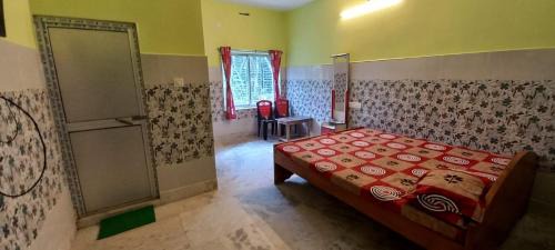 Digha Hôtel | Bilash Guest House