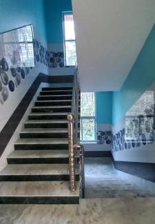 Digha Hôtel | Bilash Guest House