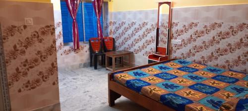 Digha Hôtel | Bilash Guest House