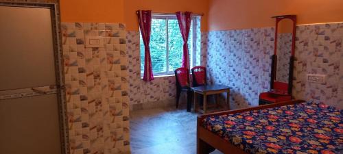Digha Hôtel | Bilash Guest House