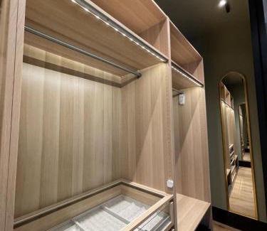 Abando Appartement | Bilbao Dreams Luxury By Kabia Gestion