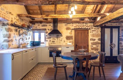 Erandio Appartement | Bilbao Nature with parking by Aston Rentals