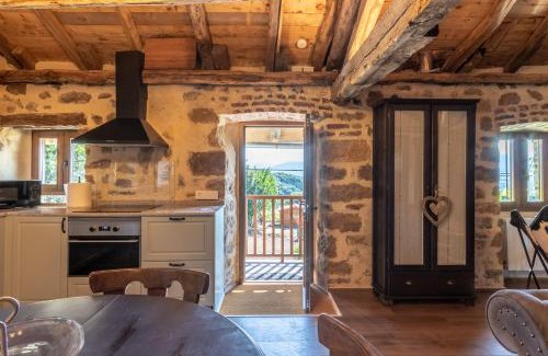 Erandio Appartement | Bilbao Nature with parking by Aston Rentals