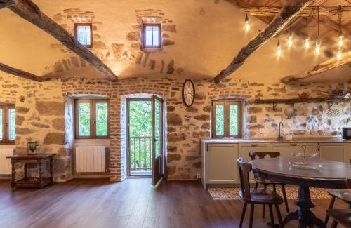 Erandio Appartement | Bilbao Nature with parking by Aston Rentals