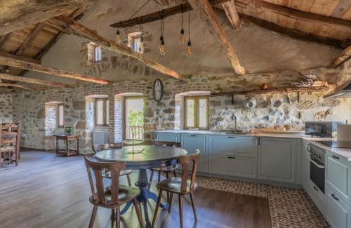 Erandio Appartement | Bilbao Nature with parking by Aston Rentals