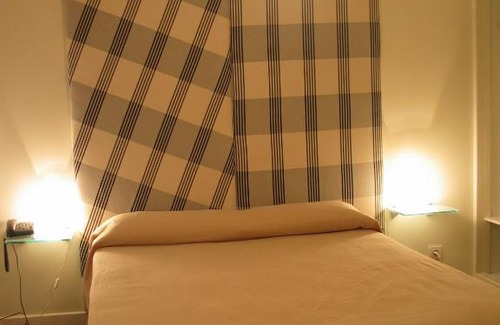 Bilbao Old Town Maison | Bilborooms