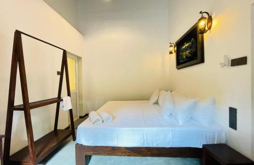 Ahangama Maison | Bilin Villa