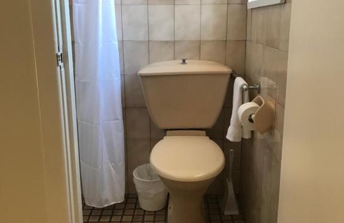 Wangaratta Hôtel | Billabong Wangaratta