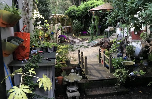 Billericay Maison | Billericay Georgian House, Sleeps 6 - Pet Friendly