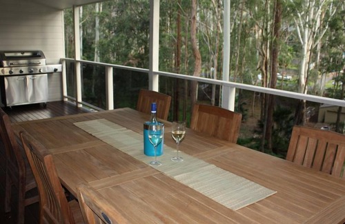 Smiths Lake Maison | Billies @ Smiths Lake