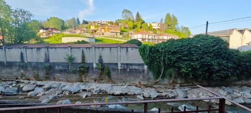 Biella Appartement | Billotti
