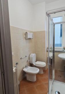 Biella Appartement | Billotti