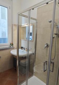 Biella Appartement | Billotti