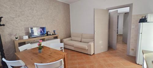 Biella Appartement | Billotti