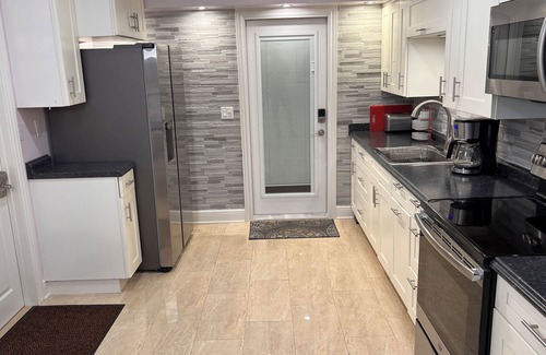 Wilton Manors Maison | Immaculée et calme