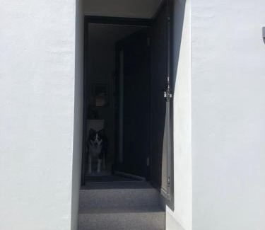 Matraville Maison | Billys