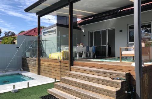 Matraville Maison | Billys