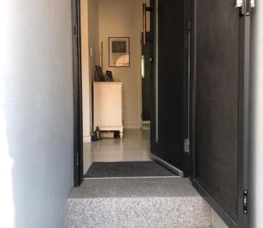Matraville Maison | Billys