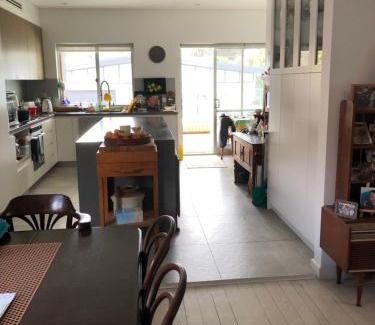 Matraville Maison | Billys