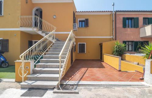 Santa Teresa di Gallura Appartement | Bilo Elena