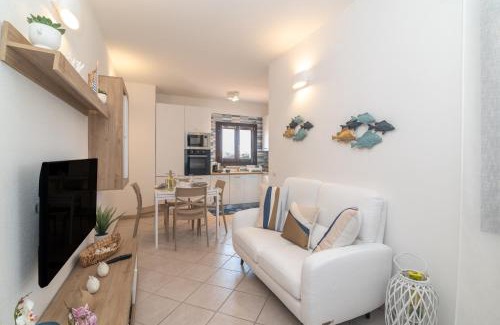 Santa Teresa di Gallura Appartement | Bilo Elena