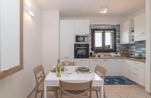 Santa Teresa di Gallura Appartement | Bilo Elena