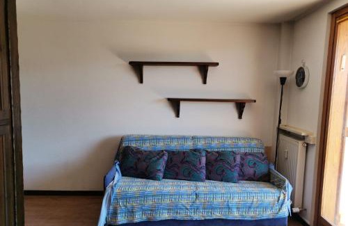 Prato Nevoso Appartement | Bilocale 200mt dagli impianti