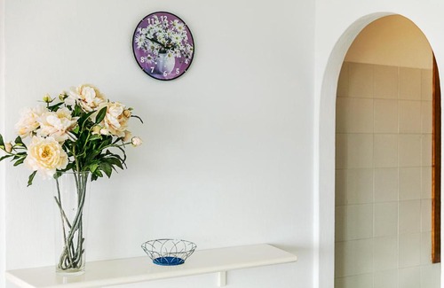 Portisco Appartement | Bilocale Asfodeli