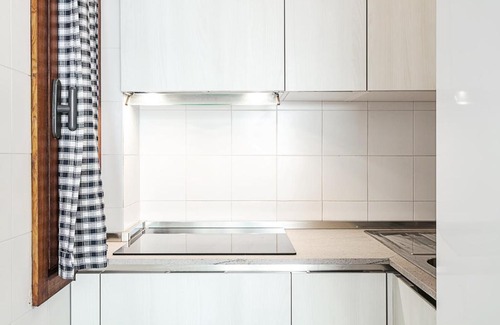 Portisco Appartement | Bilocale Asfodeli