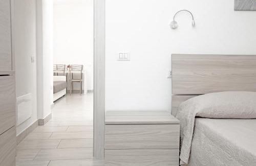 Santa Teresa di Gallura Appartement | Bilocale Conti