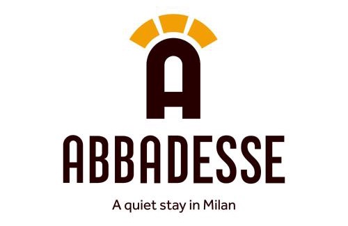 Abbadesse Appartement | Bilocale Dafne Abbadesse Guest House