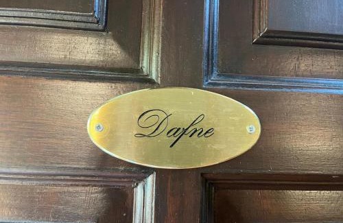 Abbadesse Appartement | Bilocale Dafne Abbadesse Guest House