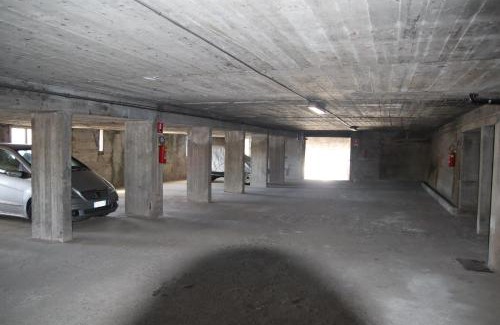 Prato Nevoso Appartement | Bilocale I cervi a pochi passi dalle piste con vista Mondolè