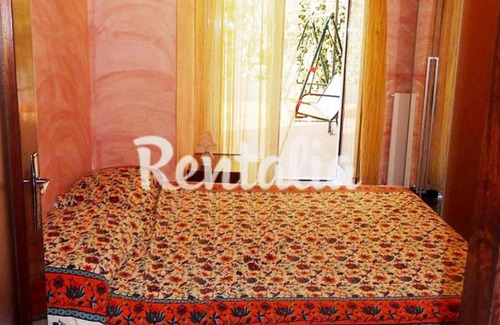 Rezza Appartement | bilocale