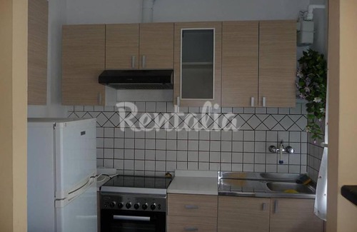 Rezza Appartement | bilocale