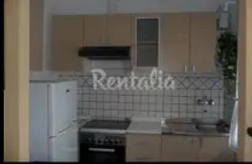 Rezza Appartement | bilocale