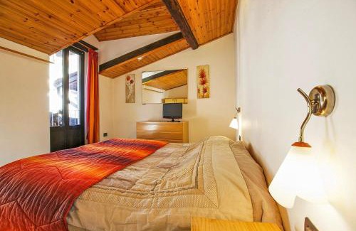 Gonte Appartement | Bilocale Pieggio