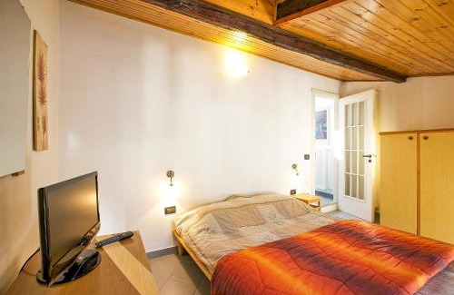 Gonte Appartement | Bilocale Pieggio